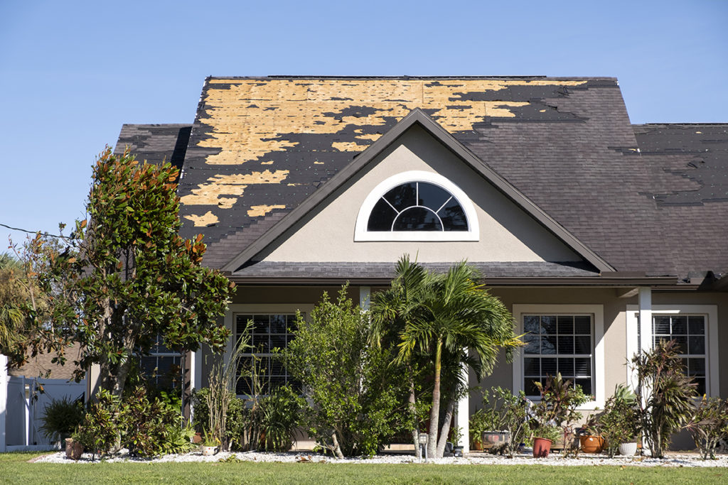 durable siding solutions