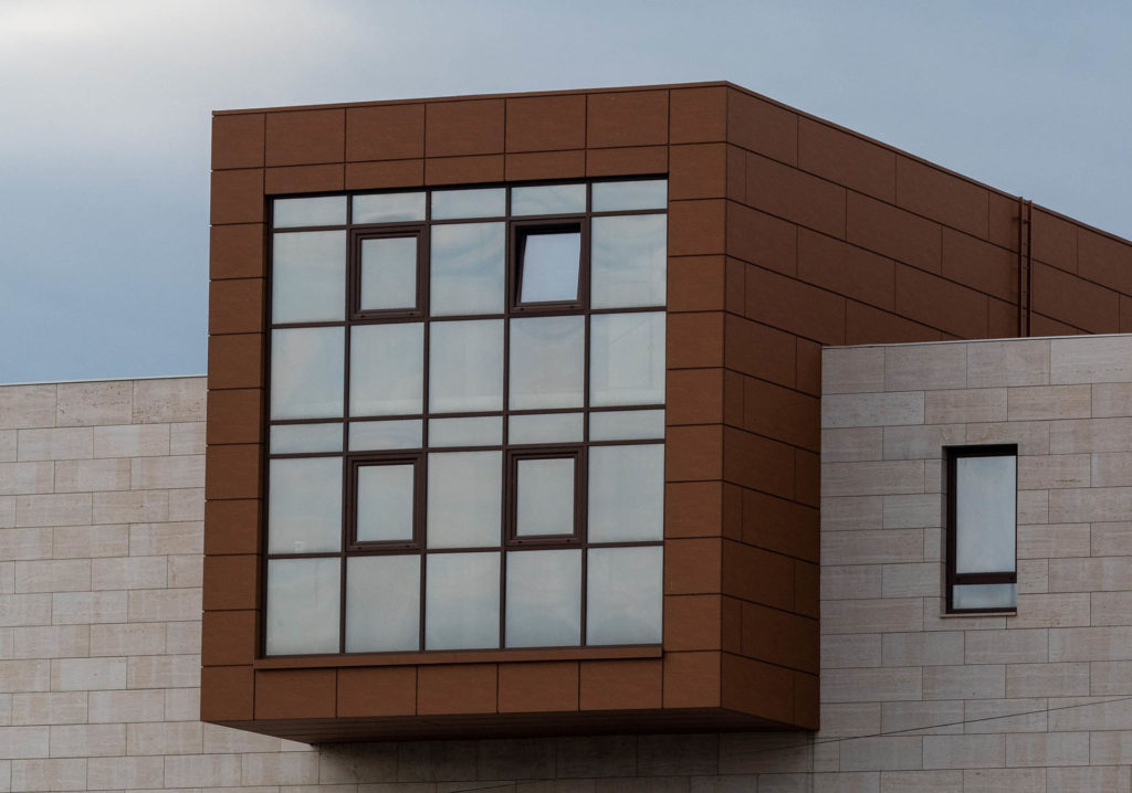 Outdoor Masonry Solutions